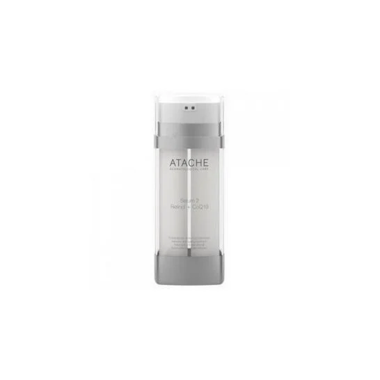 Vital Age Serum Intensivo Antiage Trattamento intensivo antiage 30ml