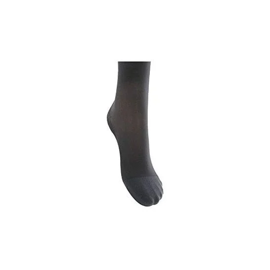 Radiante B/Detente2 Jarfix Ombre M2+ Radiante B/Detente2 Jarfix Ombre M2+