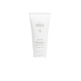 Amaé Am Soft Mascarilla Hidratante Reconfortante 50 ml