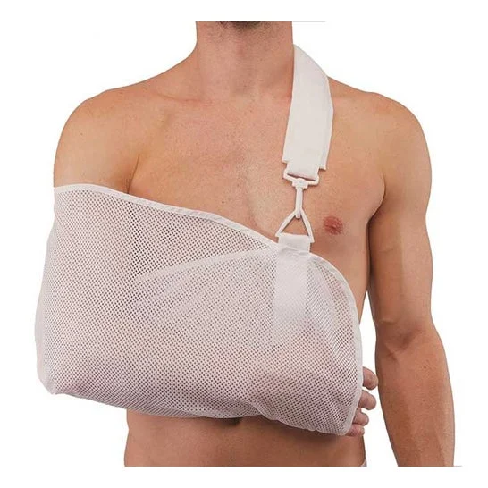 Gibaud Pocket tracolla bianco T-1 1ut