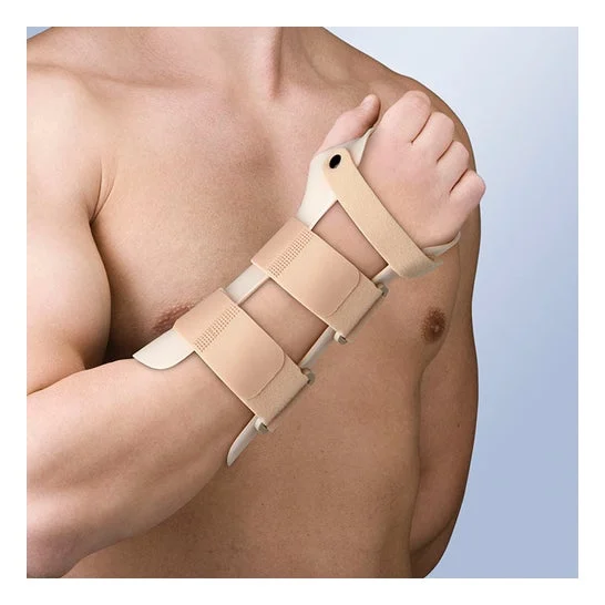 Donjoy Playmaker Xpert Wrap Rodillera TXL 1ud