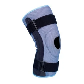Prim Knee Brace chiuso Conflejes e cinghie Airtex XL 1ud