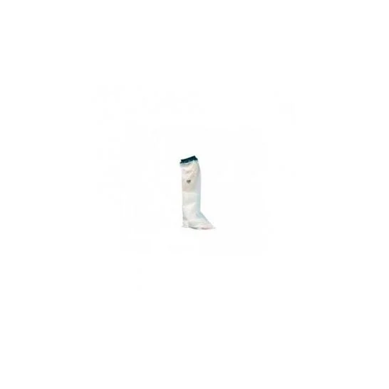 Copertina in gesso integrale per primer T-S