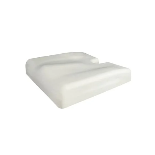Alova Coussin Anti-Escarres 43x43cm 1ut