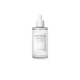 Skin1004 Madagascar Centella Tone Brightening Capsule Amp 100ml