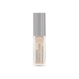Wibo Luminous Conceal Elixir 1 10ml