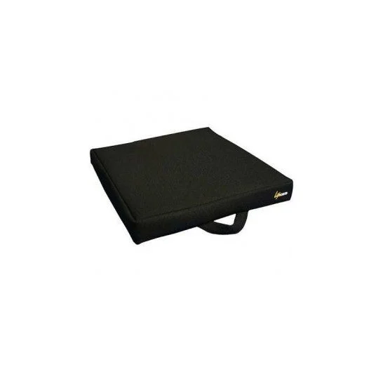Cuscino Emo Flot Liq Cua 40x40x40x6