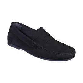 Scarpe Scholl Anser H Scarpe Blu Navy 43