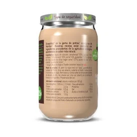 Vaso Eco Eco Verd Vitello Eco 235G