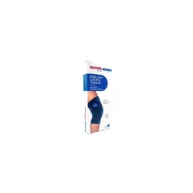 Aposan Ginocchiera Elastica Tubolare TM 1 Unità