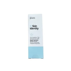 Skin Generics Id Skin Identity Sérum Hidratante Reparador 30ml