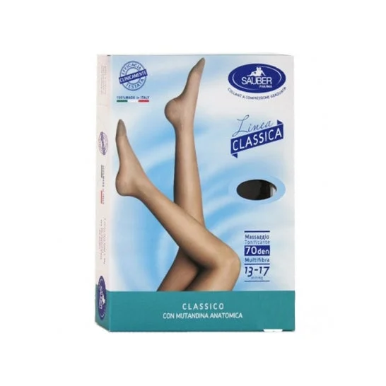 Dermalia Oil 30Ml