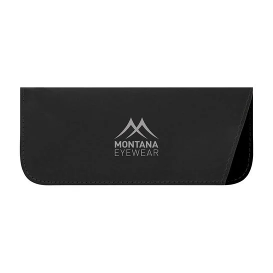 Montana occhiali da lettura Sunoptic Mr53A +3,50 1 pezzo