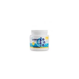 Vitfit Colágeno Limón 208g