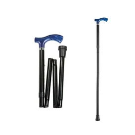 Cavip By Flexor Cane 4 sezioni 573 1ud