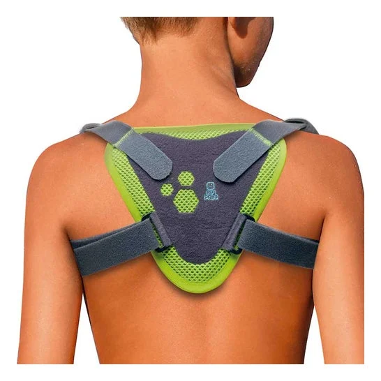 Prim Clavicle Immobilizer taglia S 1pc