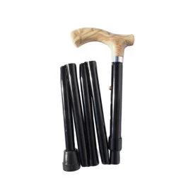 Cavip di Flexor Bastone da passeggio pieghevole 5700 1pc
