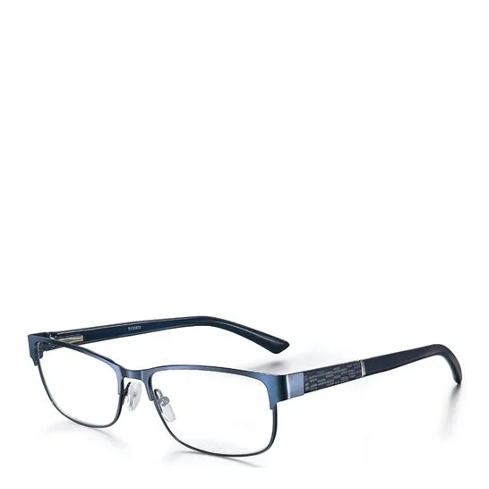 Coronation Gafas Classic Azul +2.50 1ud