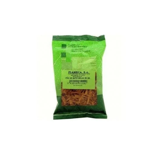 Plameca Nail Degate 50g