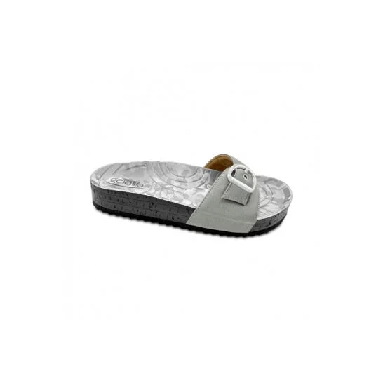 Gelato Woodstock Camuflage Silver Taglia 35-36 1 Paio