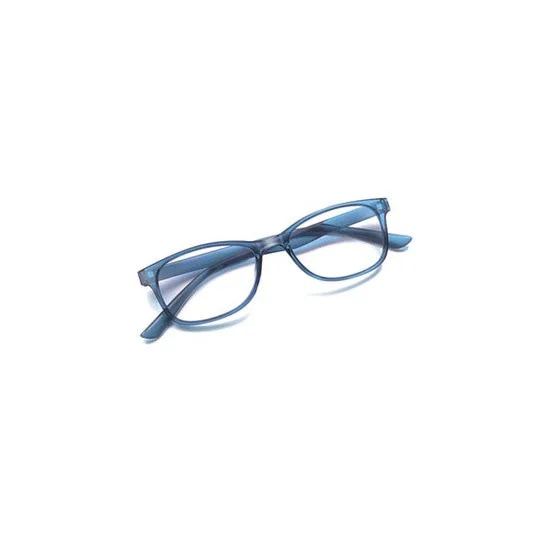 Coronation Gafas Berna Lila +3.00 1ud