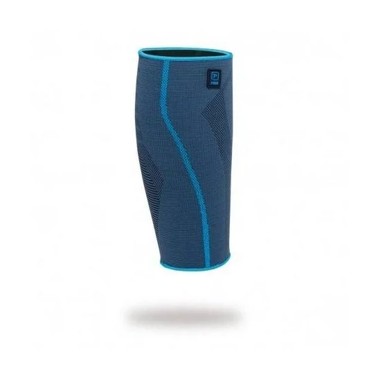 Pelle di vitello Prim S Aqtivo Sport