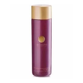 Atashi Tonico purificante 250ml