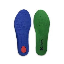 Flexor Comfort Soletta ammortizzante Fcp9 010 39/40 1pc