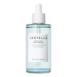 Skin1004 Madagascar Centella Hyalu-Cica First Ampoule 100ml