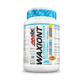 Amix Performance Waxiont Mango 1kg