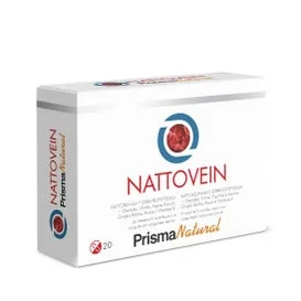 Nattovein