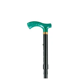 Cavip di Flexor Bastone da passeggio pieghevole 540 1ud