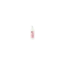Betres On Leche Limpiadora Agua Rosas 380ml