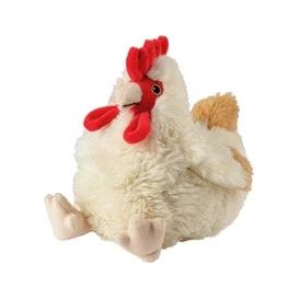 Soframar Bolsa de Agua Peluche Peluche Pollo 1ud