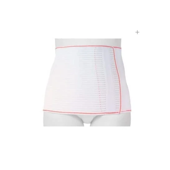 Orliman Actius Stomia della cintura addominale ACE617 T-1 1pc