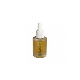 Byoode Amaranth Face Oil 30ml