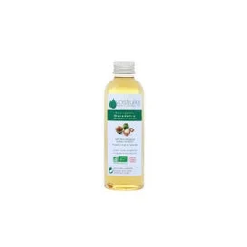 Voshuiles Macadamia Olio Vegetale Biologico 50ml