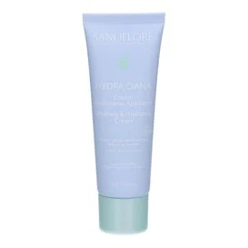 Sanoflore Hydra Ciana Crema Hidratante Calmante 50 ml