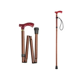Cavip di Flexor Cane 4 gambe 5031 1ud