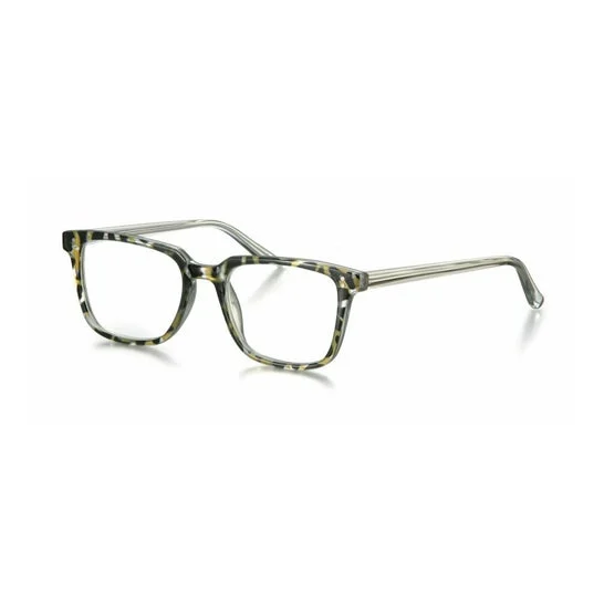 Coronation Lisbon Glasses Grigio +1.50 1pc