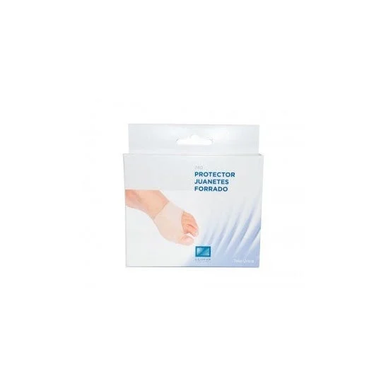 Protettore antipioggiaunione 1 pz