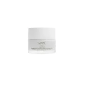 Amaé Am Soft Crema Untuosa Hidratación Intensa 50 ml