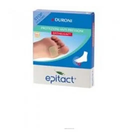 Epitact Cusc New Poggiapiedi Plus L 1 Unità