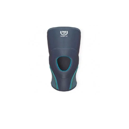 Prim Genouillère Neoprair avec Turbine TM 1ut