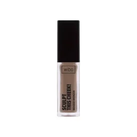 Wibo Sculpt This Cheek! Liquid Bronzer 2 11g