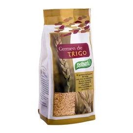 Germen De Trigo Santiveri
