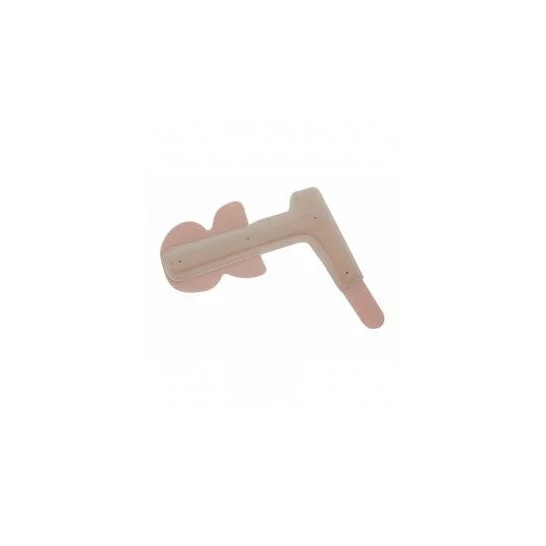 Accessorio Immobilizzatore per pollice ad aria compressa Am201