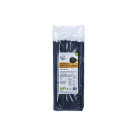 Eco-Salim Tagliatelle Farro Alga Spirulina Bio 500g