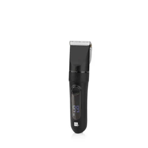 Labor Pro Tagliacapelli Clipper 4.ZERO