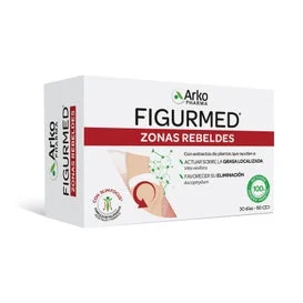 Zone ribelli figurate